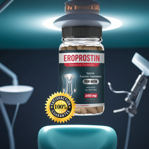 Eroprostin