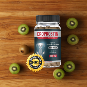 Eroprostin