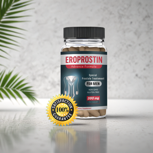 Eroprostin