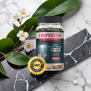 Eroprostin