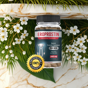 Eroprostin