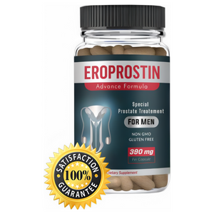 Eroprostin