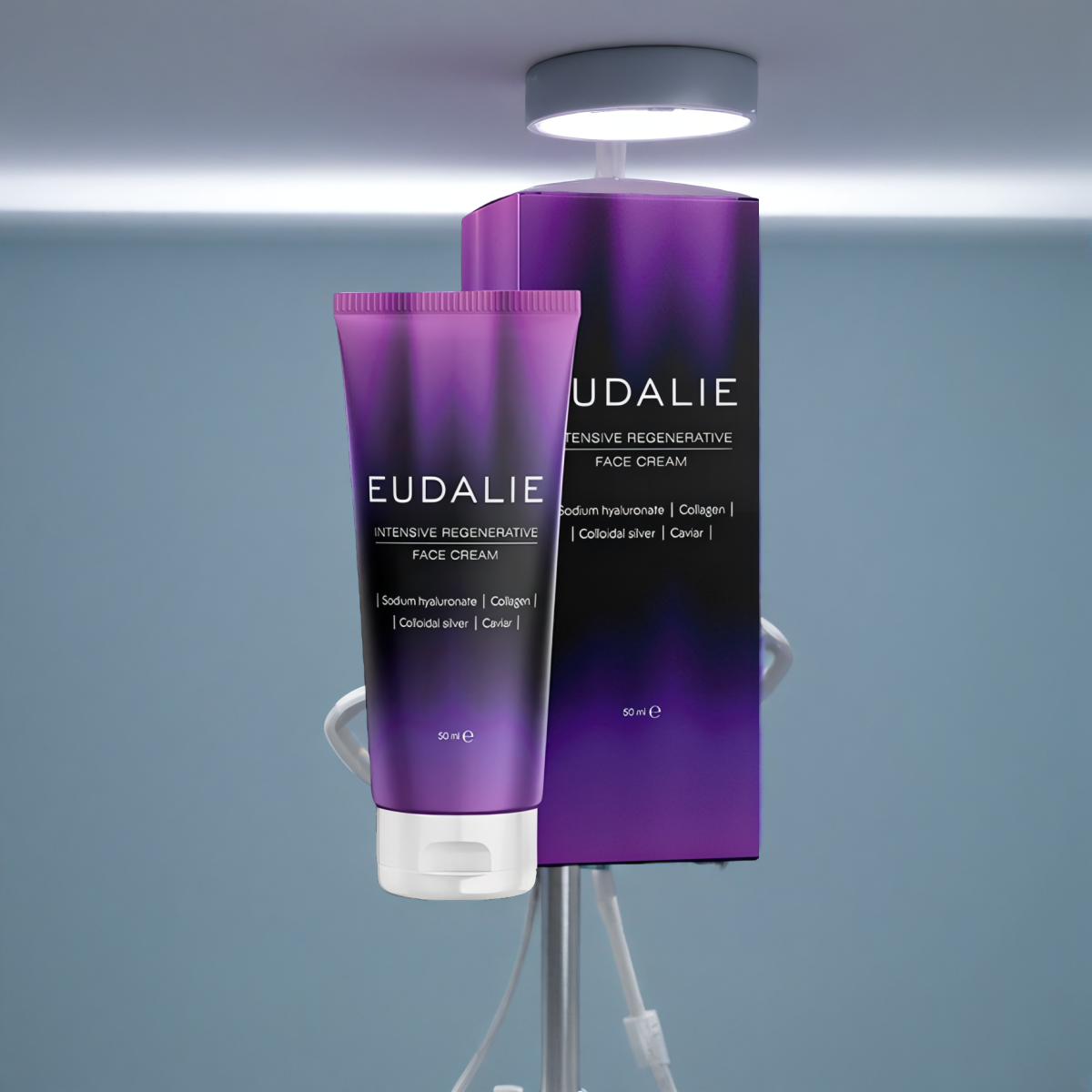 Eudalie Low Price