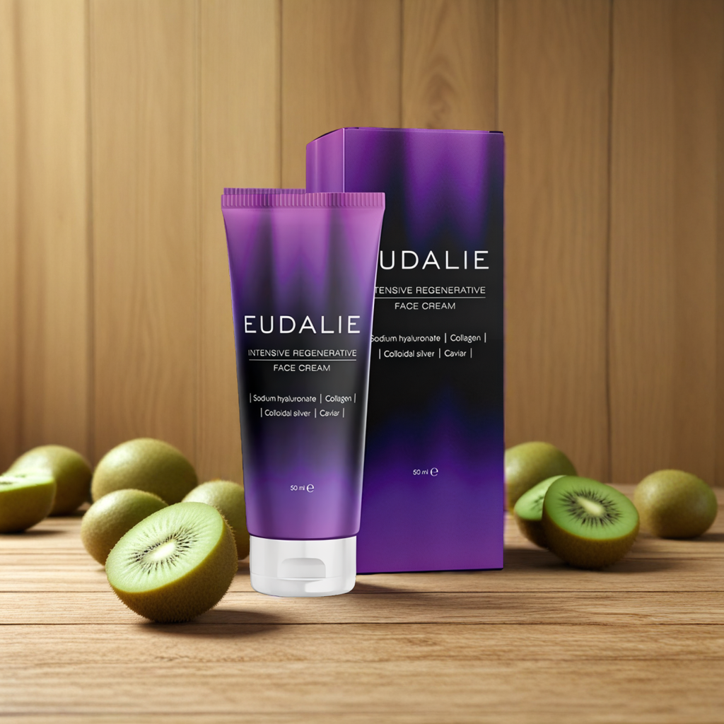 Eudalie Low Price