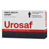 UROSAF