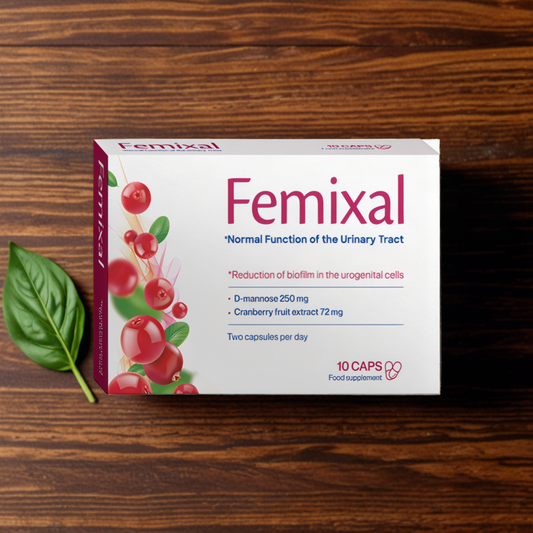 FEMIXAL