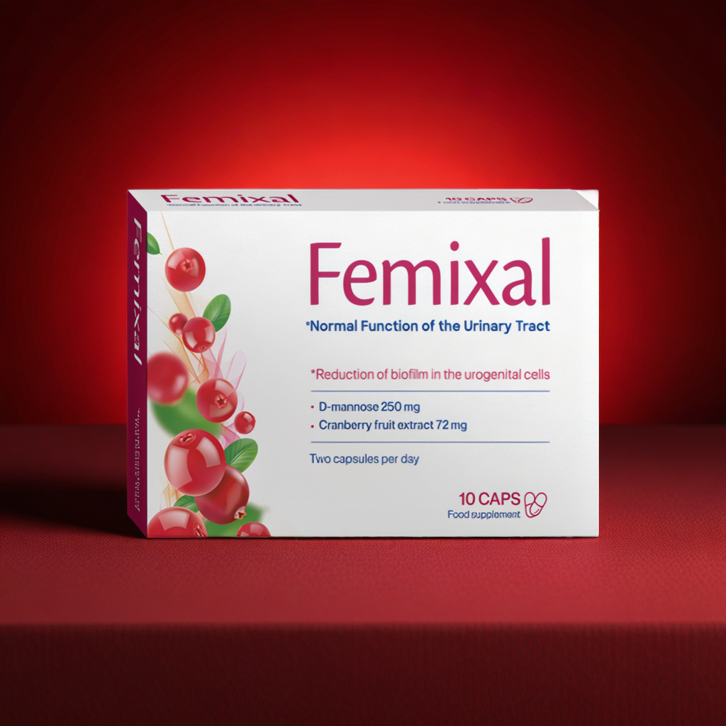 FEMIXAL