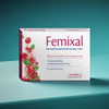 FEMIXAL