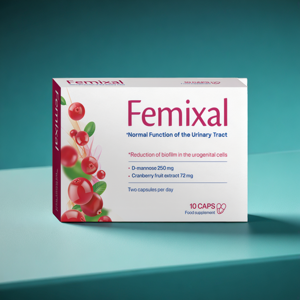FEMIXAL