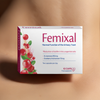 FEMIXAL