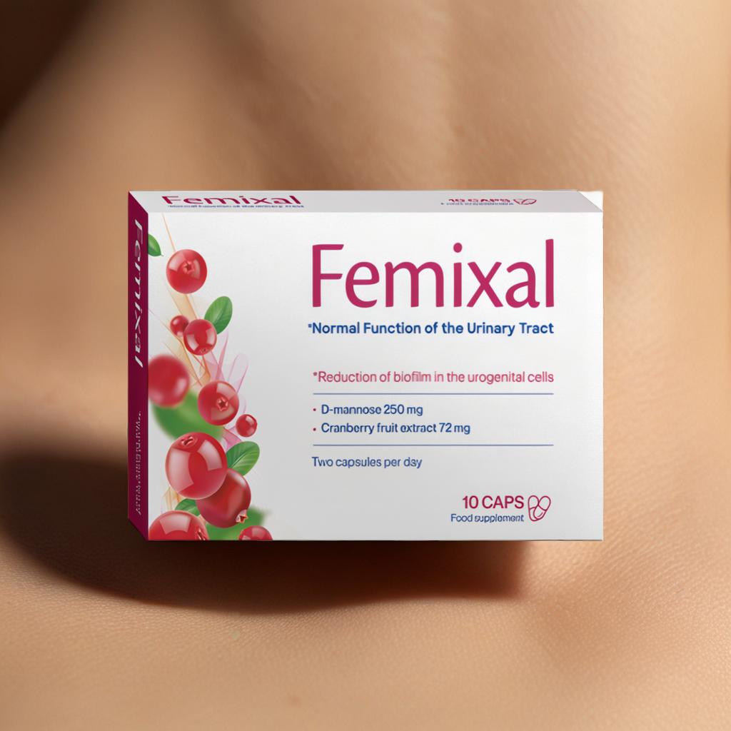 FEMIXAL