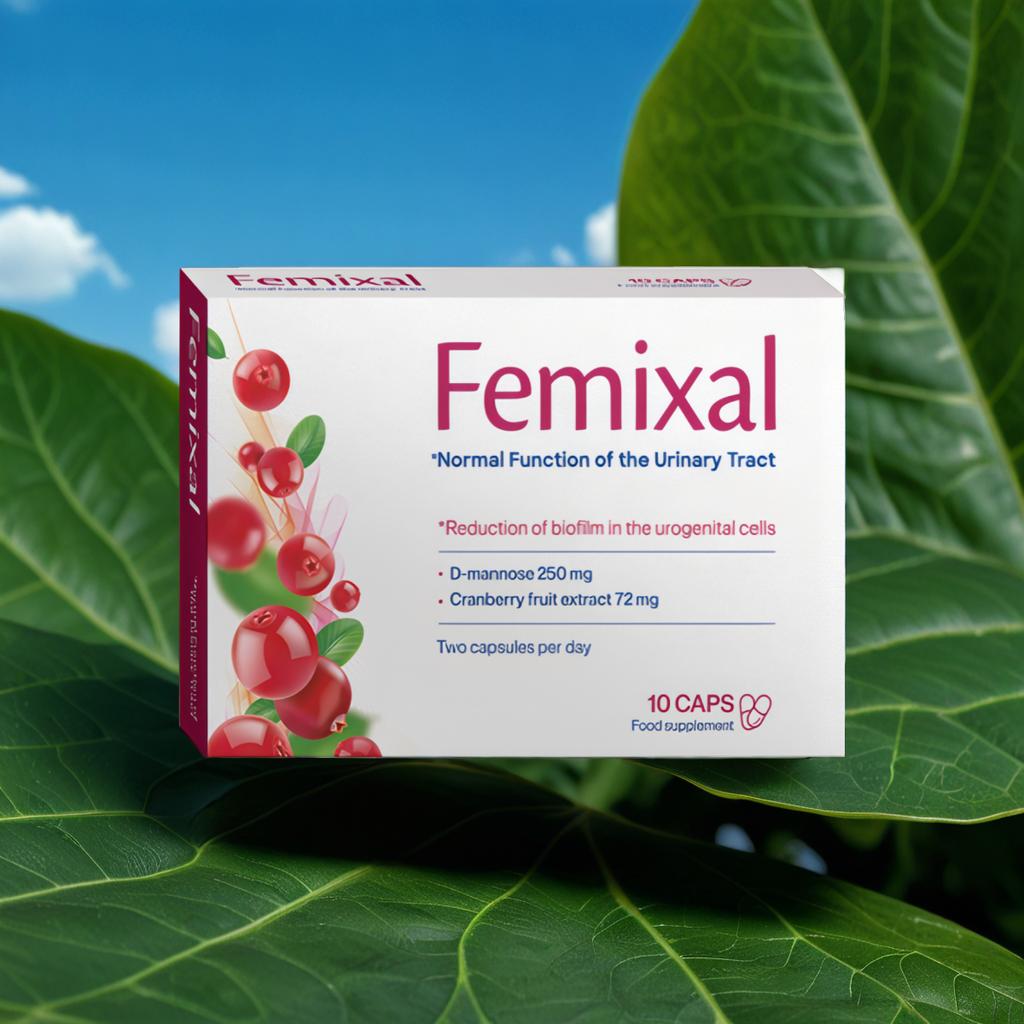 FEMIXAL