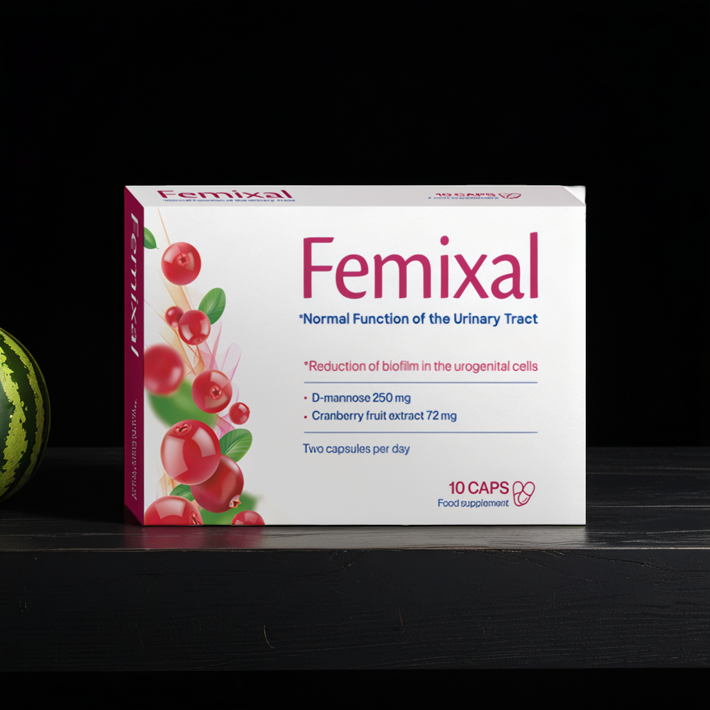 FEMIXAL