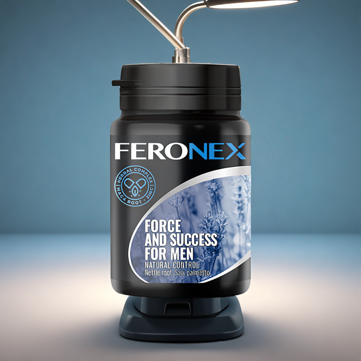 FERONEX