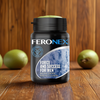FERONEX