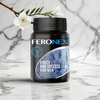 FERONEX