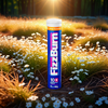FIZZBURN