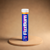 FIZZBURN