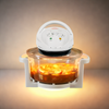 FLAVORWAVE TURBO OVEN