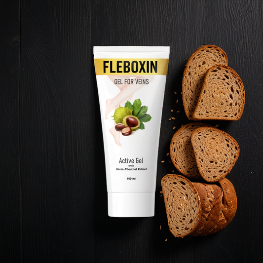 Fleboxin