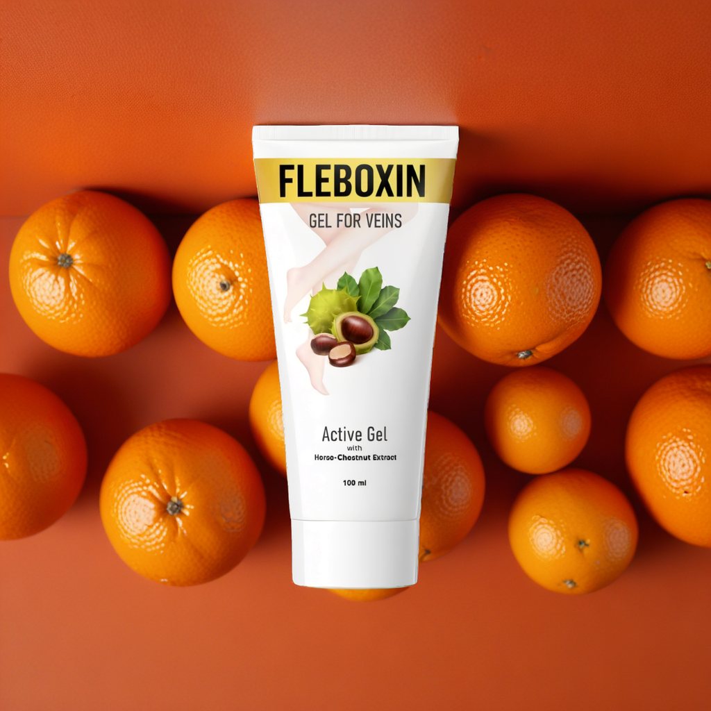 Fleboxin