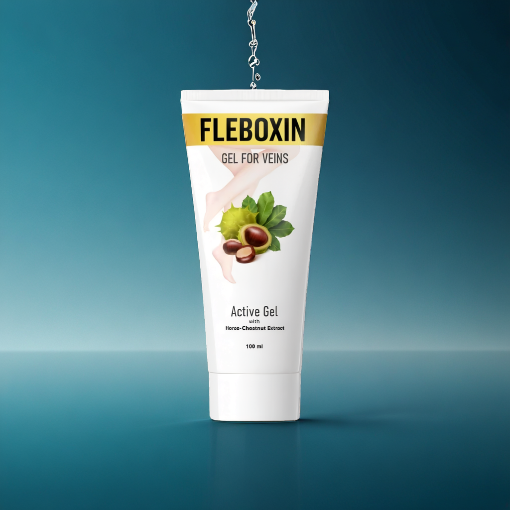 Fleboxin