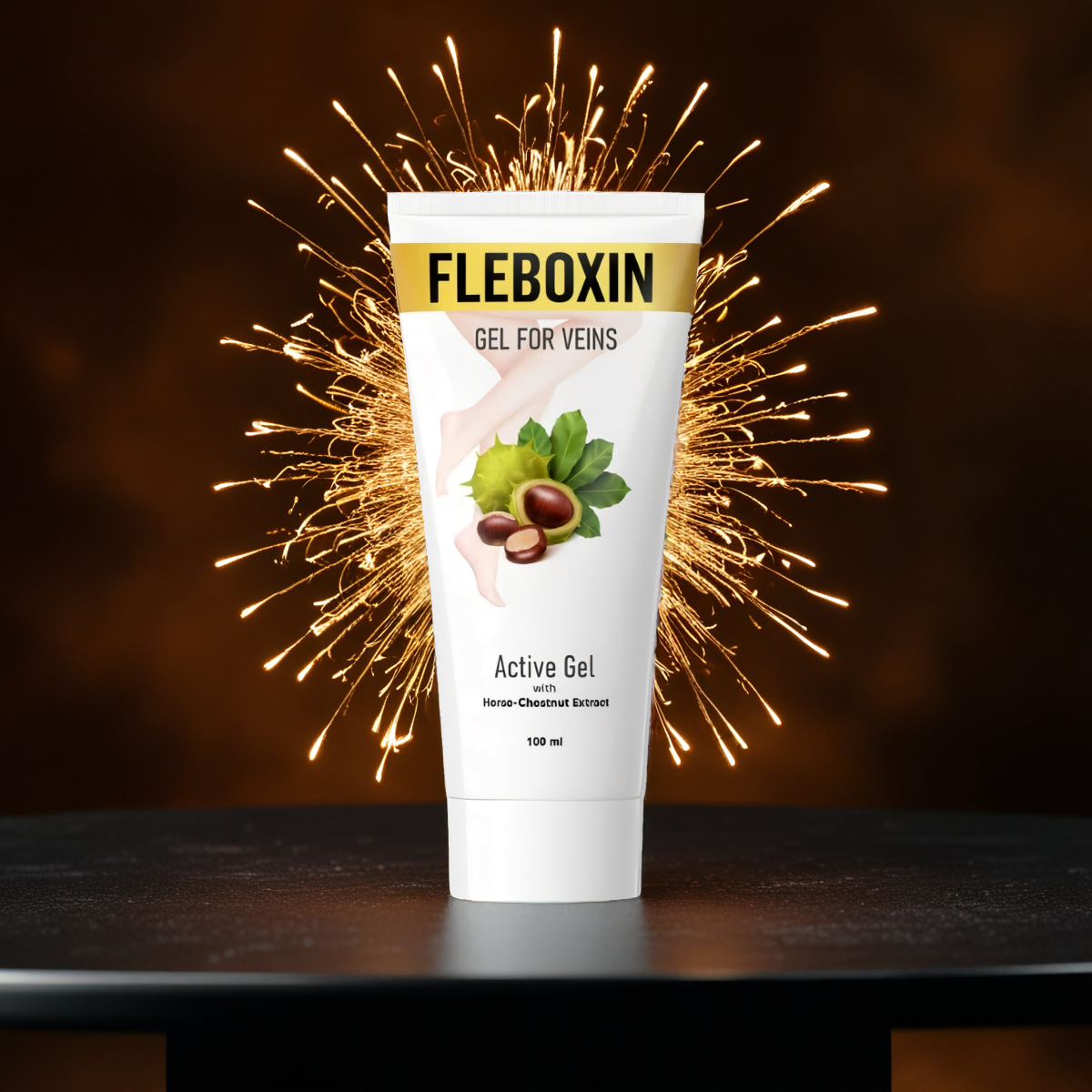 Fleboxin
