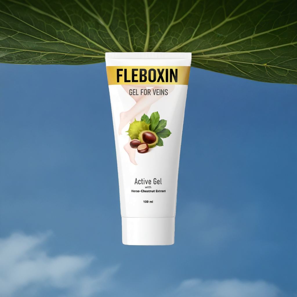Fleboxin