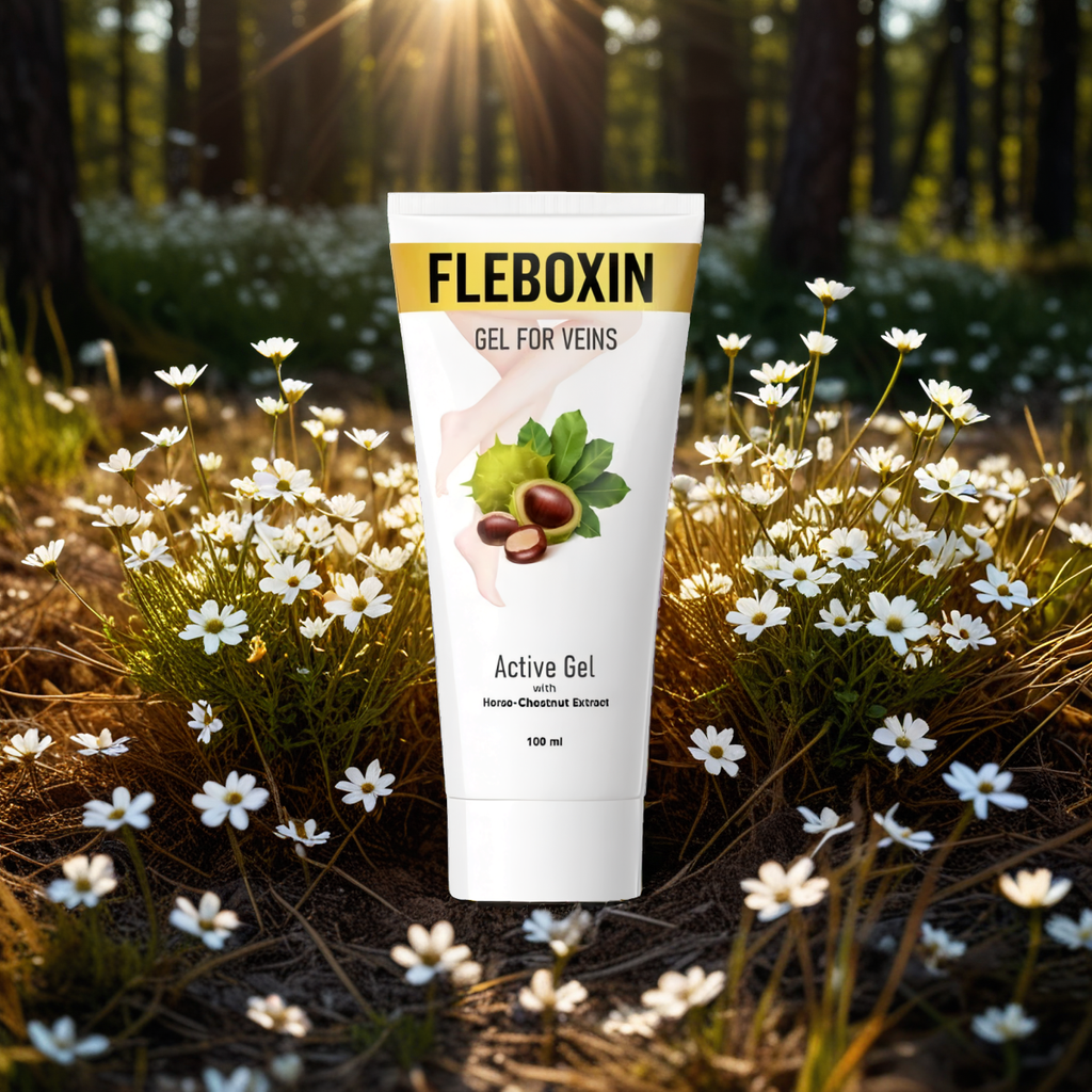 Fleboxin