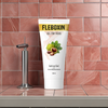 Fleboxin