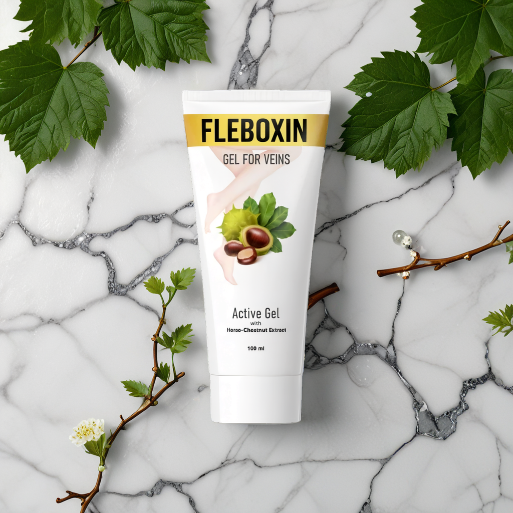 Fleboxin
