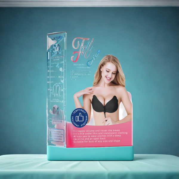 FlyBra