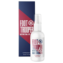 Načíst obrázek do prohlížeče Galerie, Foot Trooper
