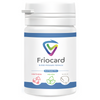 FRIOCARD
