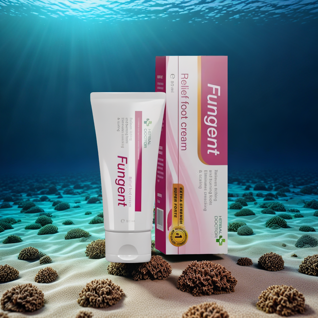FUNGENT (LOW PRICE)