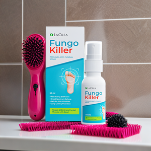 Fungokiller