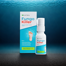 Načíst obrázek do prohlížeče Galerie, Fungokiller

