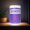 GERMIVIR 120G