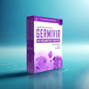GERMIVIR