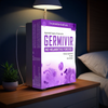 GERMIVIR