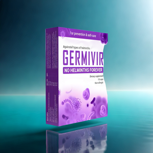 GERMIVIR PREMIUM