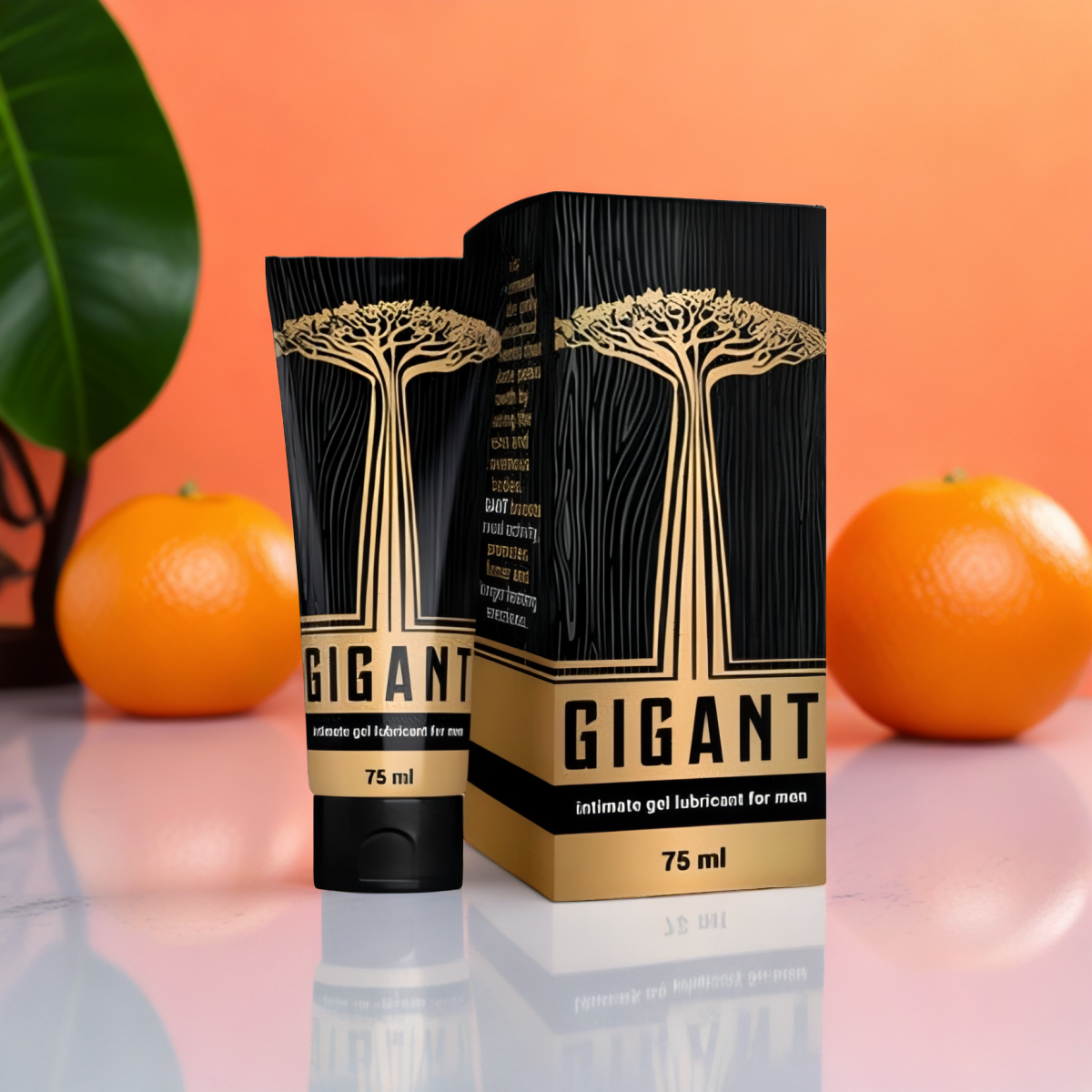 GIGANT