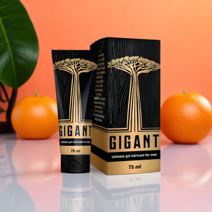 GIGANT