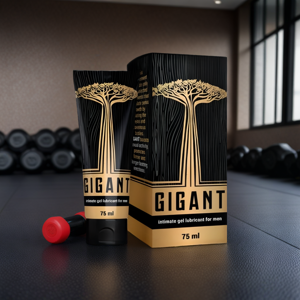 GIGANT