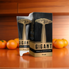 Gigant Gel