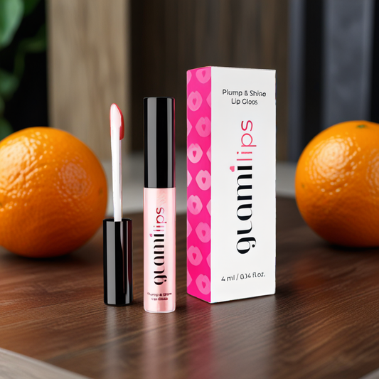 GLAMILIPS