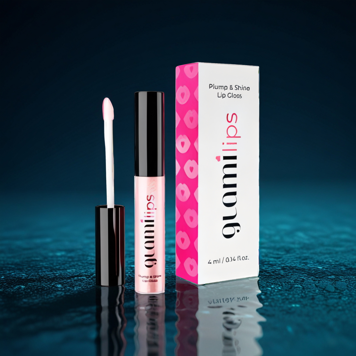 GLAMILIPS