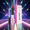 GLAMILIPS