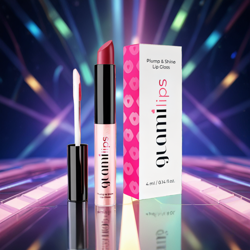 GLAMILIPS