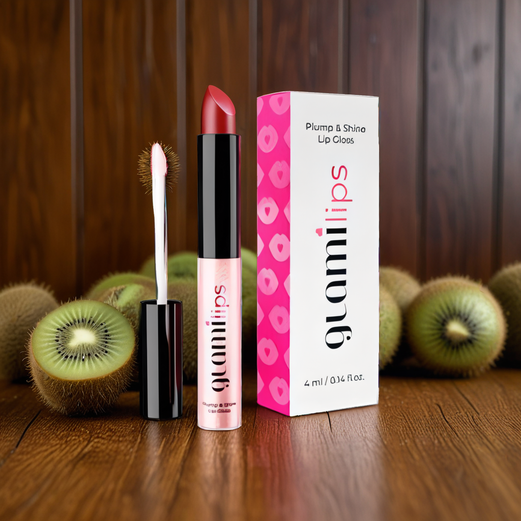 GLAMILIPS
